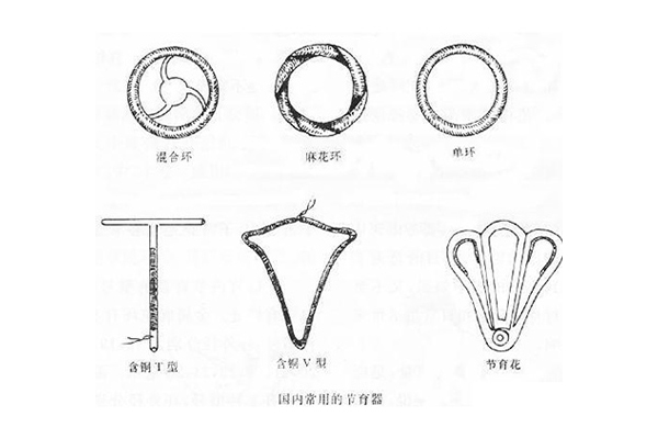 本溪无菌橡胶外科手套批发