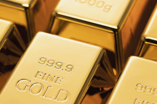 股票配资客服 头部黄金企业&#34;吸金&#34;效应凸显：2025年一季度净利润总额超134亿