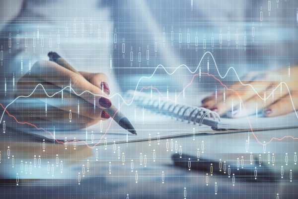 全国10大股票配资平台 晨光生物举办投资者关系活动，透露业务战略与市场展望