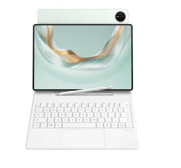 168配资网站 华为7月24日发布新款旗舰平板：搭载麒麟9020A处理器，已开始预约